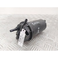 Корпус топливного фильтра Opel Vivaro A (2001-2014) 2011 8200780972