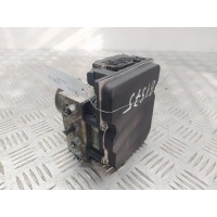 Блок ABS Fiat Ducato (c 2006) 2008 517250980