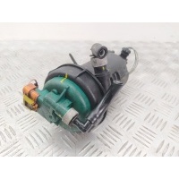 Корпус топливного фильтра Fiat Ducato (c 2006) 2007 235514822