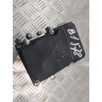 Блок ABS Fiat Ducato (c 2006) 2007 517250970