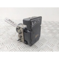 Блок ABS Volkswagen Transporter 5 2007 7H0907379R