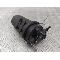 Корпус топливного фильтра Opel Vivaro A (2001-2014) 2006 8200416953