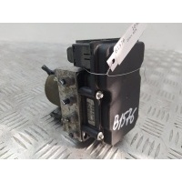 Блок ABS Fiat Ducato (c 2006) 2007 517250970
