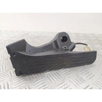 Педаль газа Volkswagen Caddy 3 рест. (2010-2015) 2011 1T1721503J