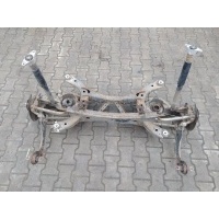 Балка подвески задняя Mazda CX5 (2011-2015) 2014