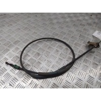 Трос ручника Opel Vivaro A (2001-2014) 2011 91168672