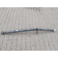 Карданный вал Audi A8 D4 рест. (2013-2017) 2014 4H4521101H
