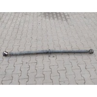Карданный вал Audi A8 D3/4E 2-й рест. (2007-2010) 2009 4E0521101H