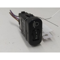 Корректор фар Mercedes Sprinter W901-905 (1995-2006) 2002 0005444831