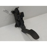 Педаль газа Mercedes Sprinter W901-905 (1995-2006) 2002 A9013000404