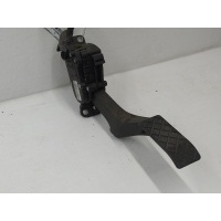 Педаль газа Volkswagen Transporter 5 2008 7H1721503D