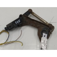 Датчик положения подвески Audi A4(B8) рест. (2011-2015) 2014 1T0907503A