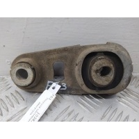 Подушка крепления двигателя Renault Kadjar 1 (2015-2018) 2016 112383734R