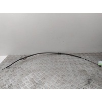 Трос ручника Fiat Ducato (c 2006) 2008 1341031080