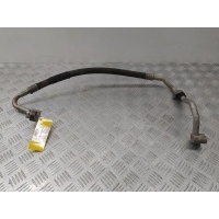 Трубка кондиционера Volkswagen Transporter 5 2007 7H0820744AD