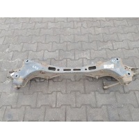 Балка подвески задняя Kia Sportage 2011 554052S010