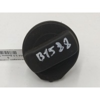 Пробка топливного бака Volkswagen Transporter 5 2004 1J0201553AD
