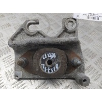 Подушка крепления КПП Dacia Lodgy (2012-2025) 2013 112202847R