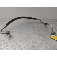 Трубка кондиционера Volkswagen Transporter 5 2008 7H0820744AD
