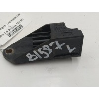 Датчик удара Volkswagen Transporter 5 2008 6Q0909606K