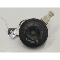 Сигнал (клаксон) Dacia Lodgy (2012-2025) 2013 256103690R