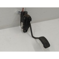 Педаль газа Opel Vivaro A (2001-2014) 2006 7700313060