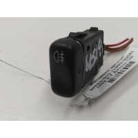Кнопка (выключатель) Mercedes Sprinter W901-905 (1995-2006) 2002 0065455207