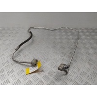 Трубка кондиционера Volkswagen Transporter 5 2007 7H1820741R