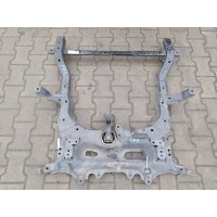Балка подвески передняя (подрамник) Opel Astra K (2015-2019) 2019