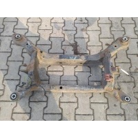 Балка подвески задняя Volvo V60 1 (2010-2013) 2011
