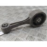 Подушка крепления двигателя Audi A2 2002