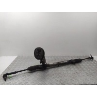 Рулевая рейка Land Rover Freelander 2008 7G913A500TP
