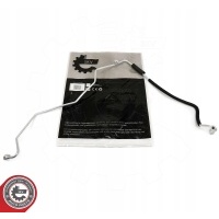 Mazda 6 2002 - 2013r провода кондиционера gj6a6146xb