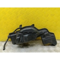 Бачок расширительный Dodge RAM IV (2008-н.в) Пикап 2020 68050749AA