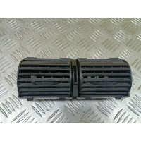 Дефлектор обдува салона Dodge RAM IV (2008-н.в) Пикап 2020