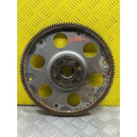 Маховик Toyota Land Cruiser Prado 150 (2009-2023) Внедорожник 2020 3210160060