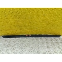 Молдинг стекла Toyota Hilux (2005-2015) Пикап 2015 681610K010