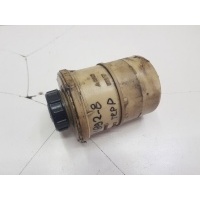 Бачок гидроусилителя Nissan Terrano III 2014- 7700795347