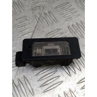 Подсветка номера BMW 5 E60/E61 2008 7165646,63267165646