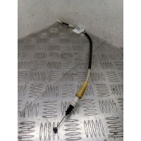 Трос двери задней BMW 5 F10/F11/GT F07 2016 7297439,51217297439