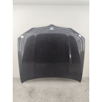 Капот BMW X3 G01 рест. 2024 41008499153,8499153