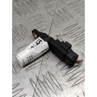 Датчик распредвала Renault Scenic 2 2008 8200033686