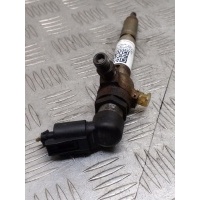 Форсунка Renault Scenic 2 2008 8200294788