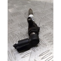 Форсунка Renault Scenic 2 2008 8200294788