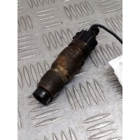 Форсунка Land Rover Range Rover 2 2001 KCA21S91,13 53 2 243 410
