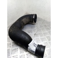 Патрубок турбины Land Rover Range Rover 2 2001 103330