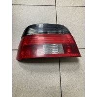 Фонарь задний левый BMW 5 E39 BMW 63216902527 63216902527