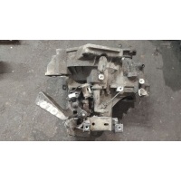 МКПП Volkswagen Polo 4 9N3 9N1 Volkswagen 02R300041K 02R300041K
