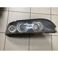 Блок фара правая BMW 5 E39 BMW 63126912436 63126912436