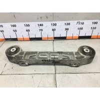 Кронштейн редуктора Mercedes W639 Vito Viano Mercedes A6393506101 A6393506101